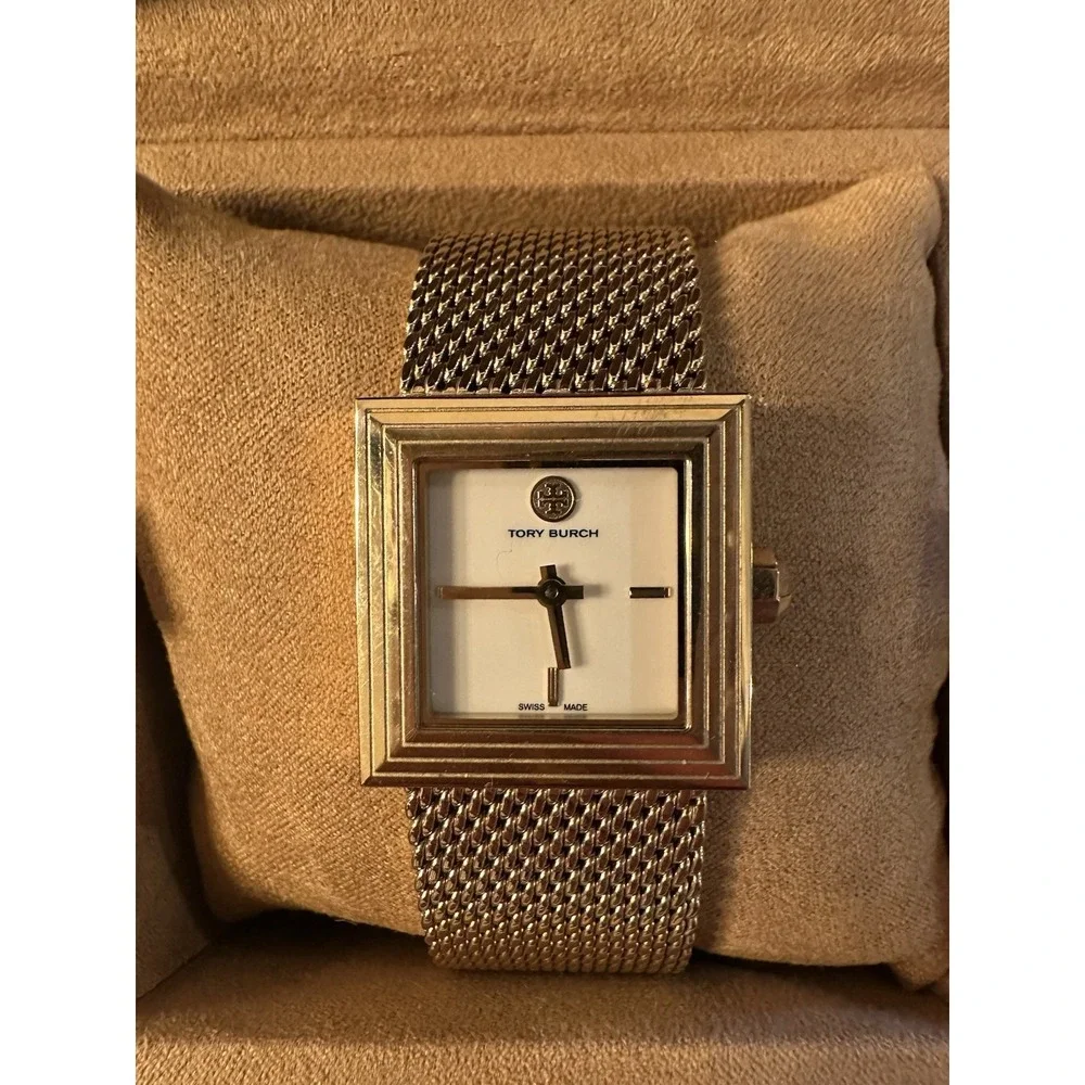Tory Burch tory burch